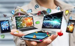 Digital technology key to sustainable fashion industry